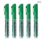 MARKER WB PUNJIVI X35T ZELENI