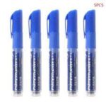 MARKER WB PUNJIVI X35T PLAVI