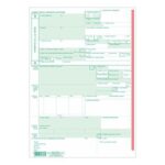 JCI UVOZ 1+4 OBR 6. 4405