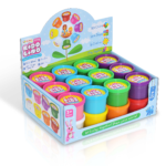 KIDOLINO ČAŠICA DISPLAY 24/1