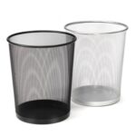 KORPA ZA SMEĆE ŽIČANA XL