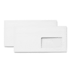 KOVERAT ABT SAMOLEPLJIVI DESNI PROZOR