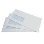 KOVERAT ABT SAMOLEPLJIVI LEVI PROZOR