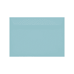 KOVERAT B6 PLAVI SAMOLEPLJIVI