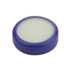 OVLAŽIVAČ ZA PRSTE