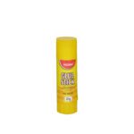 LEPAK U STIKU NORA 21GR