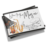 SVESKA ZA MUZIČKO B5