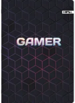 SVESKA A4 PREMIUM 52L. *NOVAL* - Image 6