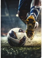 SVESKA A4 PREMIUM 52L. *NOVAL* - Image 7