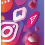 SVESKA A4 PREMIUM 52L. *NOVAL*