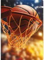 SVESKA A4 PREMIUM 52L. *NOVAL* - Image 9