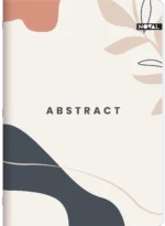 SVESKA A4 PREMIUM 52L. *NOVAL* - Image 8