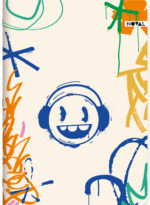 SVESKA A5 PREMIUM 52L. *NOVAL* - Image 10