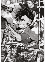 SVESKA A5 PREMIUM 52L. *NOVAL* - Image 13