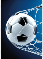 SVESKA A5 PREMIUM 52L. *NOVAL* - Image 14