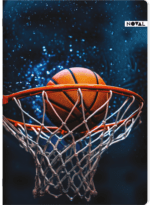 SVESKA A5 PREMIUM 52L. *NOVAL* - Image 15