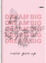 SVESKA A5 PREMIUM 52L. *NOVAL* - Image 7