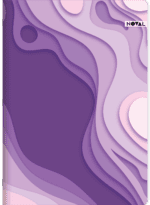 SVESKA A5 PREMIUM 52L. *NOVAL* - Image 8