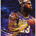 SVESKA A5 PREMIUM 52L. *NOVAL*