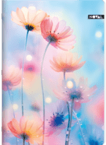 SVESKA A5 PREMIUM 52L. *NOVAL* - Image 9