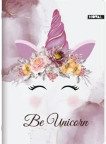 SVESKA A4 PREMIUM 52L. *NOVAL* - Image 10