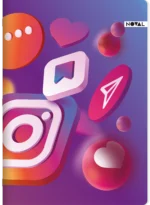 SVESKA A4 PREMIUM 52L. *NOVAL* - Image 11