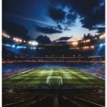 SVESKA A4 PREMIUM 52L. *NOVAL*