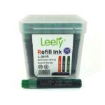 PATRONI ZA MARKER ZA BELU TABLU ZELENI