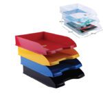 POLICA ZA AKTA ARK CRNA