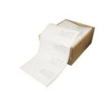 TABULIR 1 1+1 NALOG ZA UPLATU