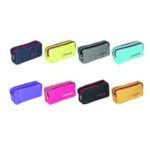 PERNICA RELAXION DVODELNA