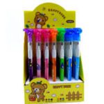 GRAFITNA OLOVKA SEGMENTNA LANTU SF9925