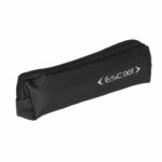 PERNICA RELAXION MALA