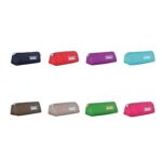 PERNICA RELAXION 135