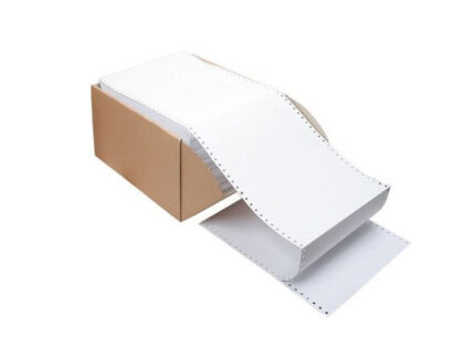 TABULIR 240X12 1+1