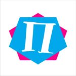 NALEPNICA P OZNAKA ZA PROBNE VOZAČKE DOZVOLE