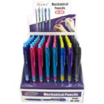 TEHNIČKA OLOVKA *0,5* BK-668