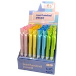 TEHNIČKA OLOVKA *0,5* TY-950