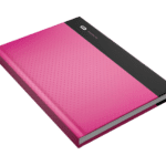 SVESKA POSLOVNA A4 TP DIORAMA 80L.