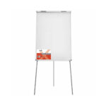 TABLA FLIPCHART 70x120CM