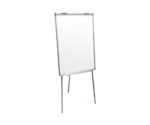 TABLA FLIPCHART 70x120CM - Image 2