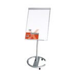 TABLA FLIPCHART 70x100CM SA TOČKIĆIMA