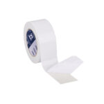 OBOSTRANA LEPLJIVA TRAKA 48MM X 5M akril