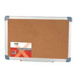 TABLA PLUTANA 60x90CM ALU RAM