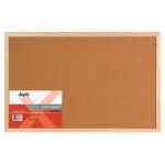 TABLA PLUTANA 60x120CM