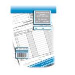 SPECIFIKACIJA ČEKOVA A5