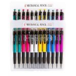 TEHNIČKA OLOVKA *0.7* AIHAO 911