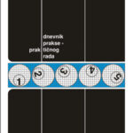 dnevik prakse