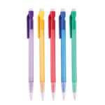 TEHNIČKA OLOVKA 0.7 ARK