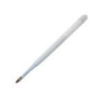 ulozak za parker hemijsku pvc